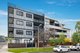 Photo - 210/1 Queen Street, Blackburn VIC 3130 - Image 1