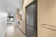Photo - 210/1 Queen Street, Blackburn VIC 3130 - Image 2