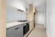 Photo - 210/1 Queen Street, Blackburn VIC 3130 - Image 3
