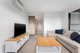 Photo - 210/1 Queen Street, Blackburn VIC 3130 - Image 4