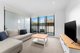 Photo - 210/1 Queen Street, Blackburn VIC 3130 - Image 5