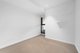 Photo - 210/1 Queen Street, Blackburn VIC 3130 - Image 6