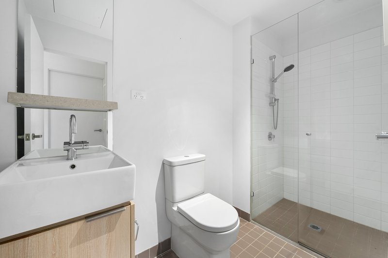 Photo - 210/1 Queen Street, Blackburn VIC 3130 - Image 7