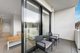 Photo - 210/1 Queen Street, Blackburn VIC 3130 - Image 8