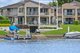 Photo - 2/101 River Park Road, Port Macquarie NSW 2444 - Image 1