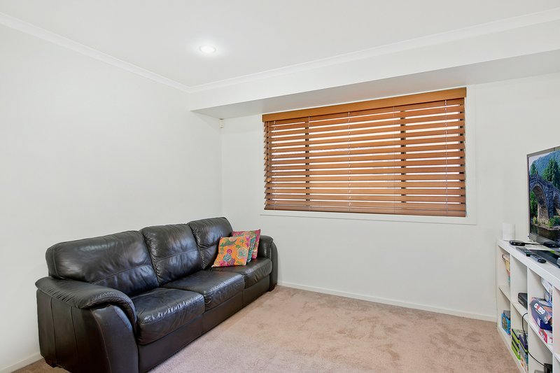 Photo - 2/101 River Park Road, Port Macquarie NSW 2444 - Image 4