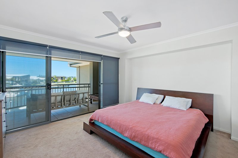 Photo - 2/101 River Park Road, Port Macquarie NSW 2444 - Image 7