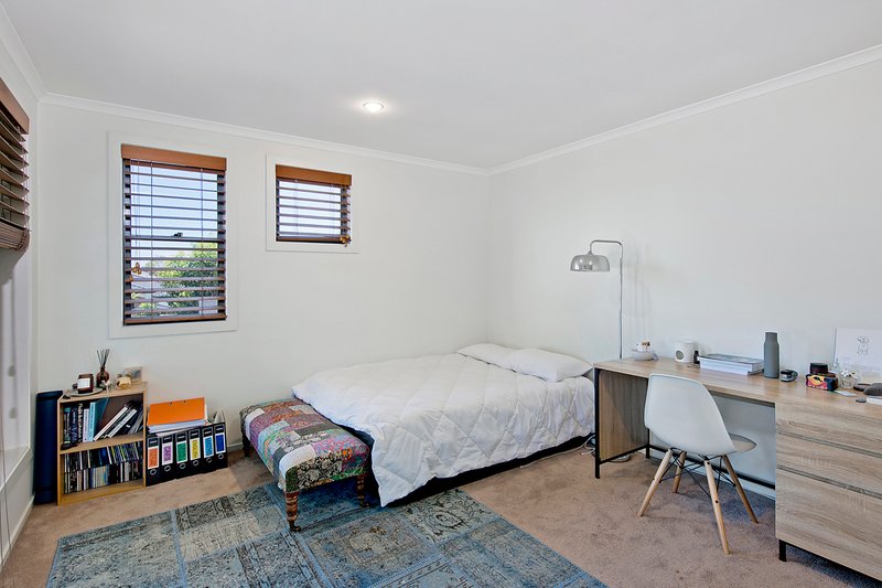 Photo - 2/101 River Park Road, Port Macquarie NSW 2444 - Image 8