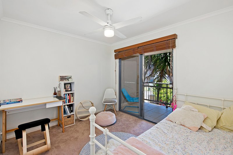 Photo - 2/101 River Park Road, Port Macquarie NSW 2444 - Image 9