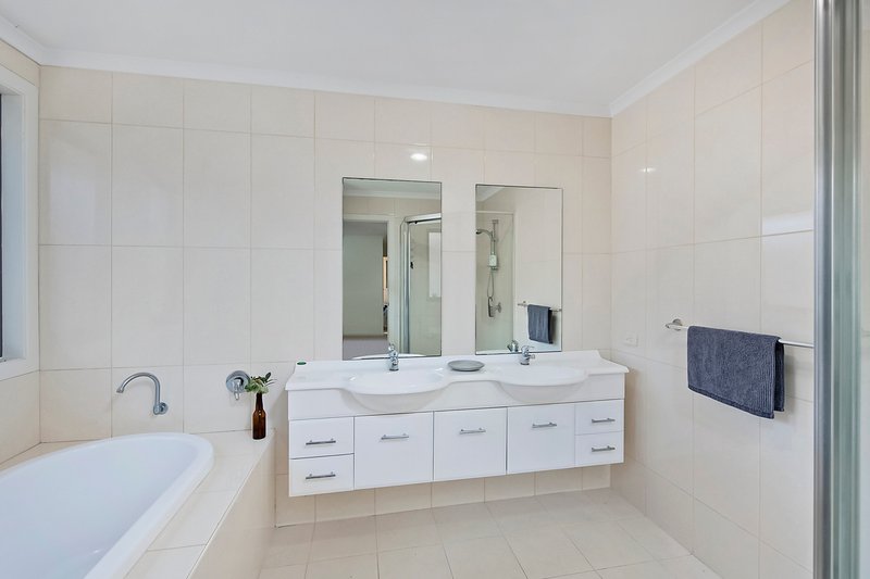 Photo - 2/101 River Park Road, Port Macquarie NSW 2444 - Image 10