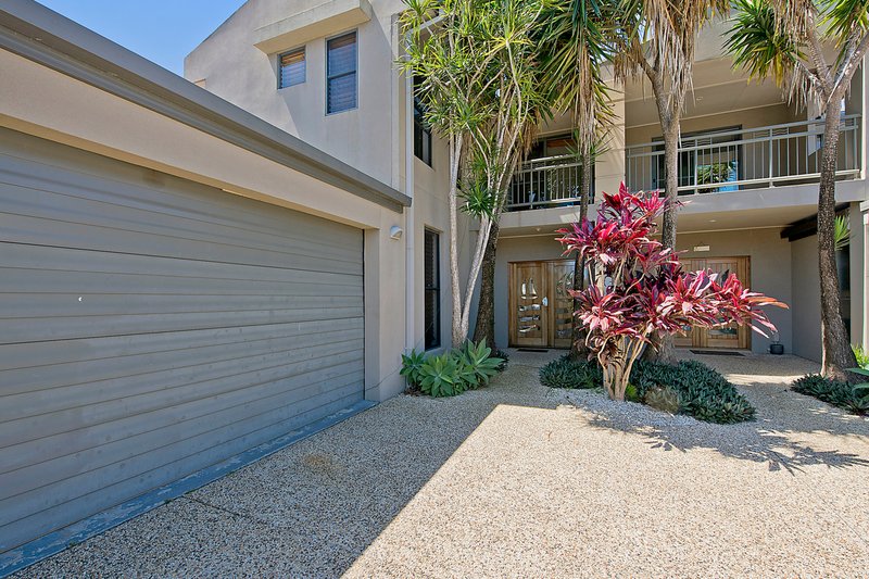 Photo - 2/101 River Park Road, Port Macquarie NSW 2444 - Image 12