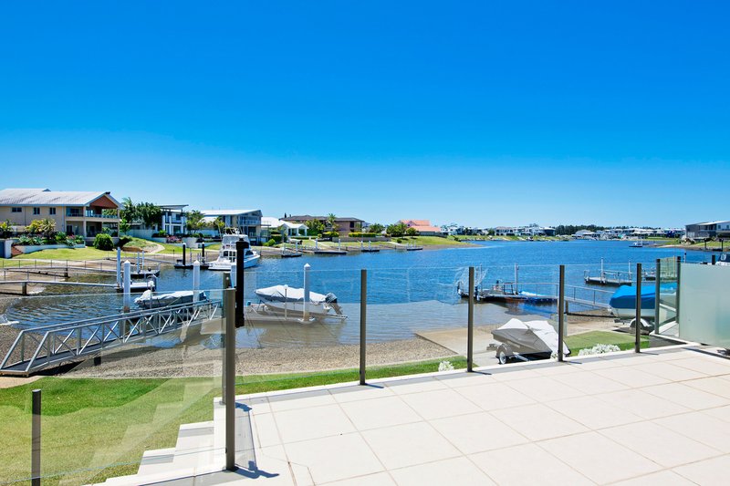 Photo - 2/101 River Park Road, Port Macquarie NSW 2444 - Image 13