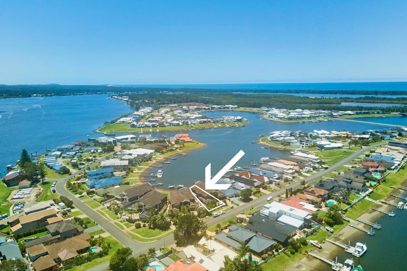 Photo - 2/101 River Park Road, Port Macquarie NSW 2444 - Image 15