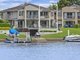 Photo - 2/101 River Park Road, Port Macquarie NSW 2444 - Image 1