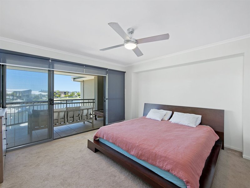 Photo - 2/101 River Park Road, Port Macquarie NSW 2444 - Image 5