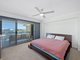 Photo - 2/101 River Park Road, Port Macquarie NSW 2444 - Image 5