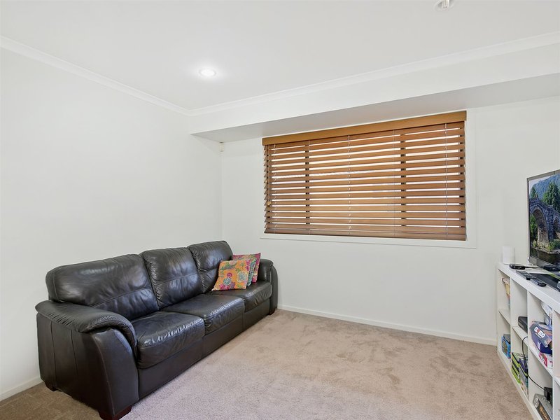 Photo - 2/101 River Park Road, Port Macquarie NSW 2444 - Image 8