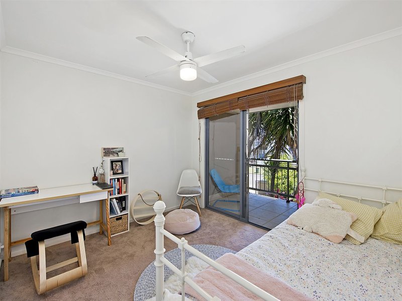 Photo - 2/101 River Park Road, Port Macquarie NSW 2444 - Image 9