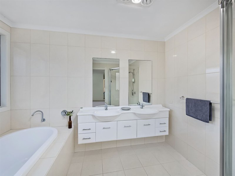 Photo - 2/101 River Park Road, Port Macquarie NSW 2444 - Image 10