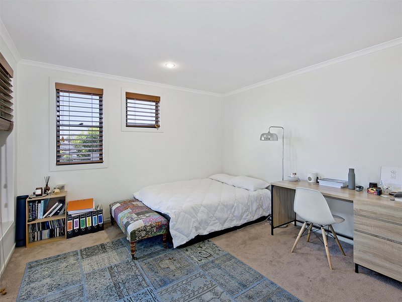 Photo - 2/101 River Park Road, Port Macquarie NSW 2444 - Image 11