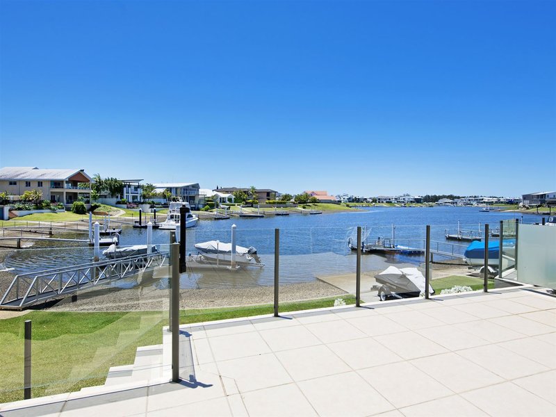 Photo - 2/101 River Park Road, Port Macquarie NSW 2444 - Image 13