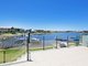 Photo - 2/101 River Park Road, Port Macquarie NSW 2444 - Image 13