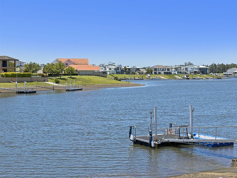 Photo - 2/101 River Park Road, Port Macquarie NSW 2444 - Image 14