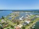 Photo - 2/101 River Park Road, Port Macquarie NSW 2444 - Image 15