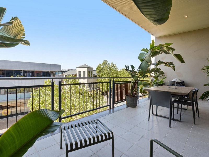 Photo - 2/101 Royal Street, East Perth WA 6004 - Image 14