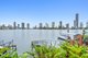 Photo - 2/101 Stanhill Drive, Surfers Paradise QLD 4217 - Image 1