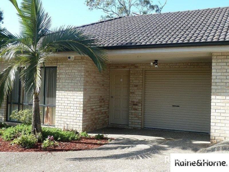 Photo - 2/101 Station Road, Woodridge QLD 4114 - Image 2