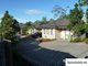 Photo - 2/101 Station Road, Woodridge QLD 4114 - Image 2