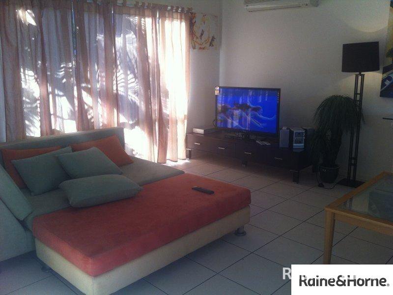 Photo - 2/101 Station Road, Woodridge QLD 4114 - Image 3