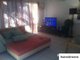 Photo - 2/101 Station Road, Woodridge QLD 4114 - Image 4