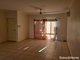 Photo - 2/101 Station Road, Woodridge QLD 4114 - Image 6