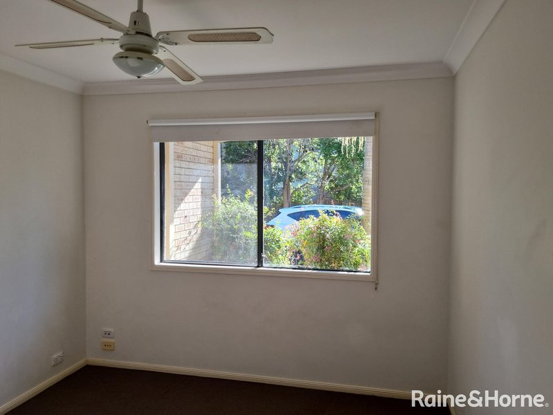 Photo - 2/101 Station Road, Woodridge QLD 4114 - Image 7