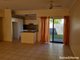 Photo - 2/101 Station Road, Woodridge QLD 4114 - Image 7