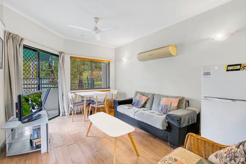 Photo - 2/101 Wattle Street, Yorkeys Knob QLD 4878 - Image 4