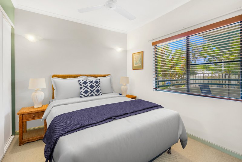 Photo - 2/101 Wattle Street, Yorkeys Knob QLD 4878 - Image 5