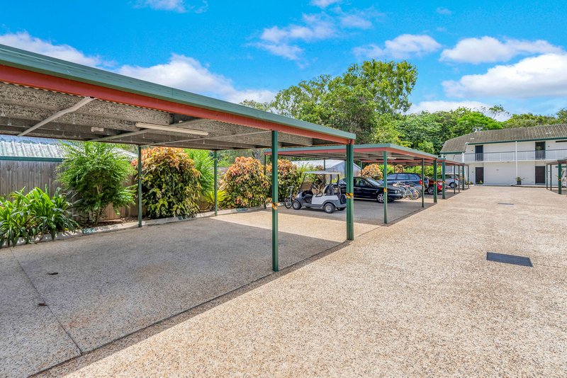 Photo - 2/101 Wattle Street, Yorkeys Knob QLD 4878 - Image 10