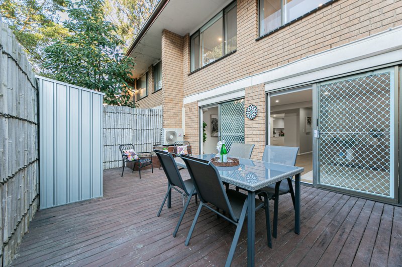 Photo - 2/101 Wentworth Road, Strathfield NSW 2135 - Image 12