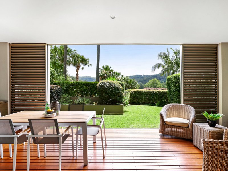 Photo - 210/102 Darley Street West , Mona Vale NSW 2103 - Image 3