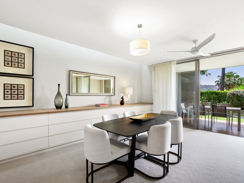 Photo - 210/102 Darley Street West , Mona Vale NSW 2103 - Image 5