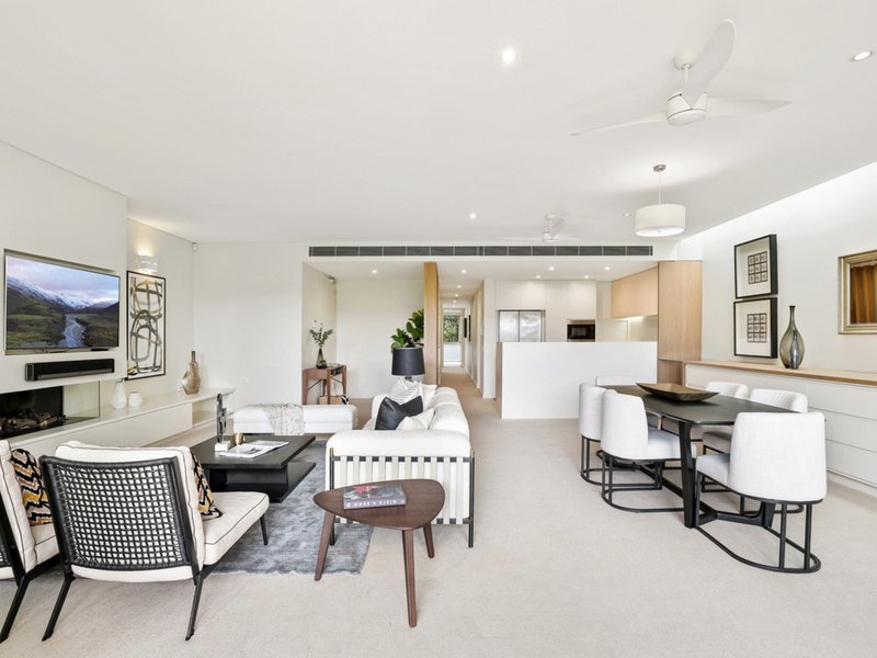 Photo - 210/102 Darley Street West , Mona Vale NSW 2103 - Image 7