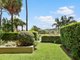 Photo - 210/102 Darley Street West , Mona Vale NSW 2103 - Image 10