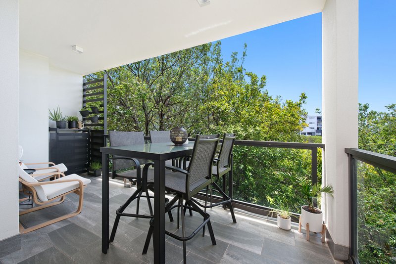 Photo - 210/109 Chalk Street, Lutwyche QLD 4030 - Image 3