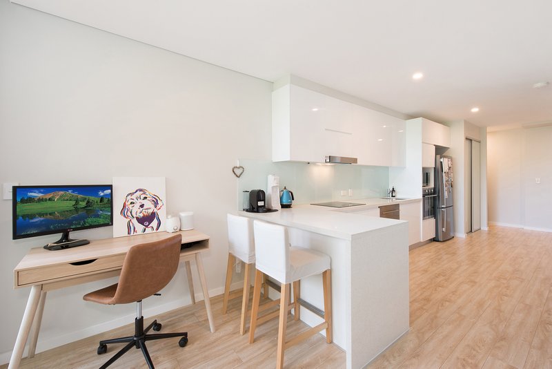 Photo - 210/109 Chalk Street, Lutwyche QLD 4030 - Image 6