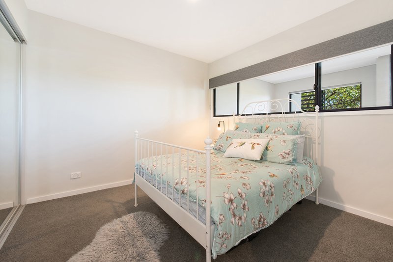 Photo - 210/109 Chalk Street, Lutwyche QLD 4030 - Image 7