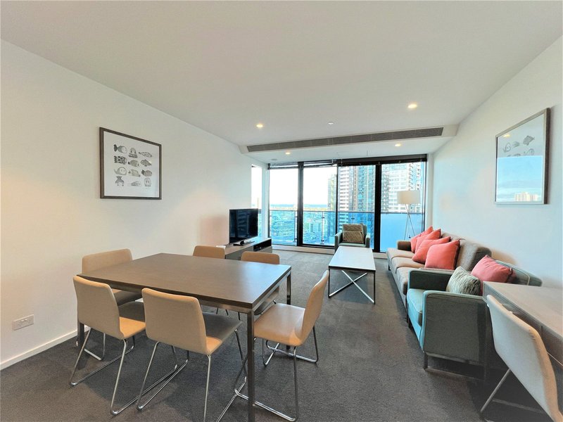 2101/1 Balston Street, Southbank VIC 3006