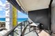 Photo - 2101/1 Oracle Boulevard, Broadbeach QLD 4218 - Image 1